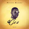 Hot LIB Entertainment - 4 Get It (By Teacher Kolokwa) - Single